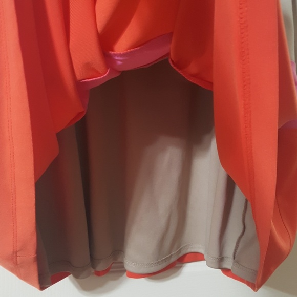 Dress, feel free offer me a reasonable price🙄 - Picture 5 of 6